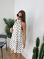 Minidress Cannes