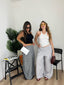 Pantalone Pick