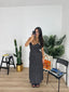 Longdress Pois