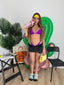 Bikini Stringhe