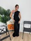 Longdress Mykonos