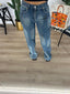 Denim Miami