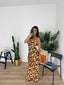 Longdress Tricche
