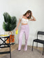 Pantalone Summer Color