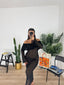 Longdress Bali