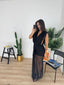 Longdress Las Vegas