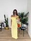 Longdress Meraville