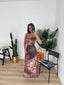 Longdress Tulum