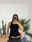 Maglia Frou Frou