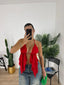 Top Amanda