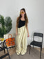Salopette Oversize
