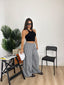 Pantalone Pick
