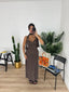 Longdress Pois