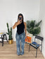 Denim Miami