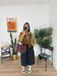 Maxi Bag Miu
