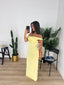 Longdress Meraville