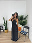 Longdress Cipriani