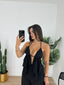 Top Amanda