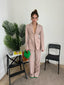 Tailleur Cannes