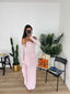 Longdress Musa