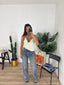 Top Pailettes
