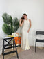 Longdress Melody