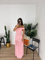 Longdress Ariel