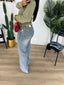 Denim Basic