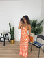 Longdress Tricche