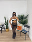 Tris Bikini Chantale