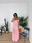 Longdress Ariel