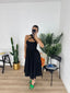 MidiDress Peonia