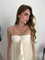 Longdress Incanto