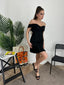 Minidress Cruise