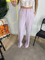 Pantalone Summer Color