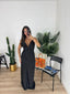 Longdress Cipriani