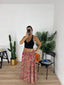 Gonna Gitana