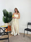 Longdress Incanto