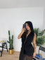 Longdress Las Vegas