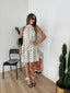 Minidress Cannes