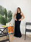 Longdress Melody