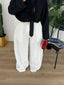 Pantalone Ready