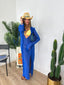 Longdress BluMarlyn