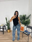 Denim Miami