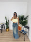 Denim Huda