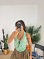 Top Morenita