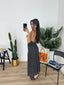 Longdress Pois