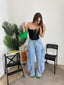 Cardo Denim Margiela