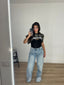 Denim Rich