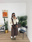 Maxi Bag Miu